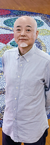 TOYAZAKI_Mitsuo