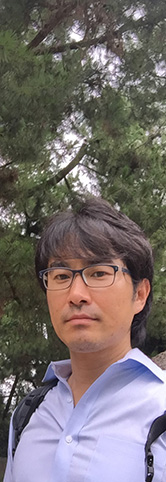 PARK_Suil