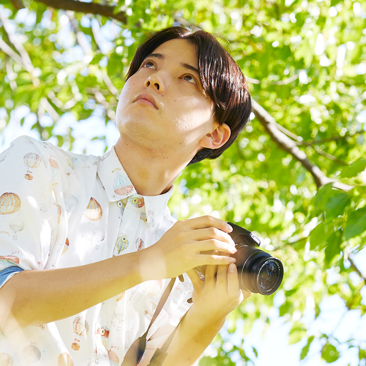 sp_slider2023_01