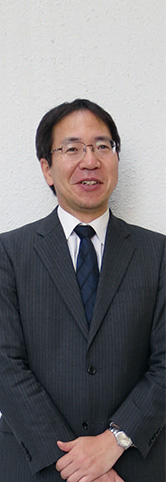 TSUDA_Toru