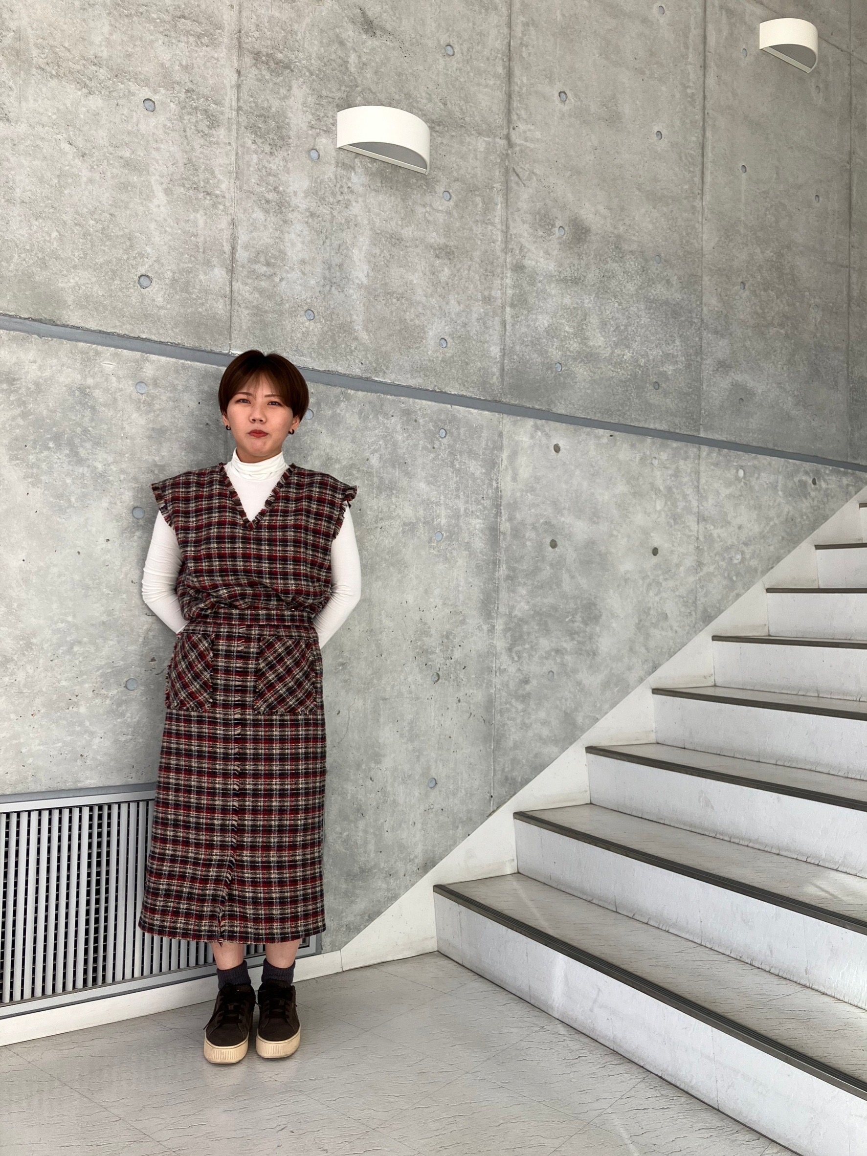 教員 アーカイブ | 9ページ目 (24ページ中) | 神戸芸術工科大学