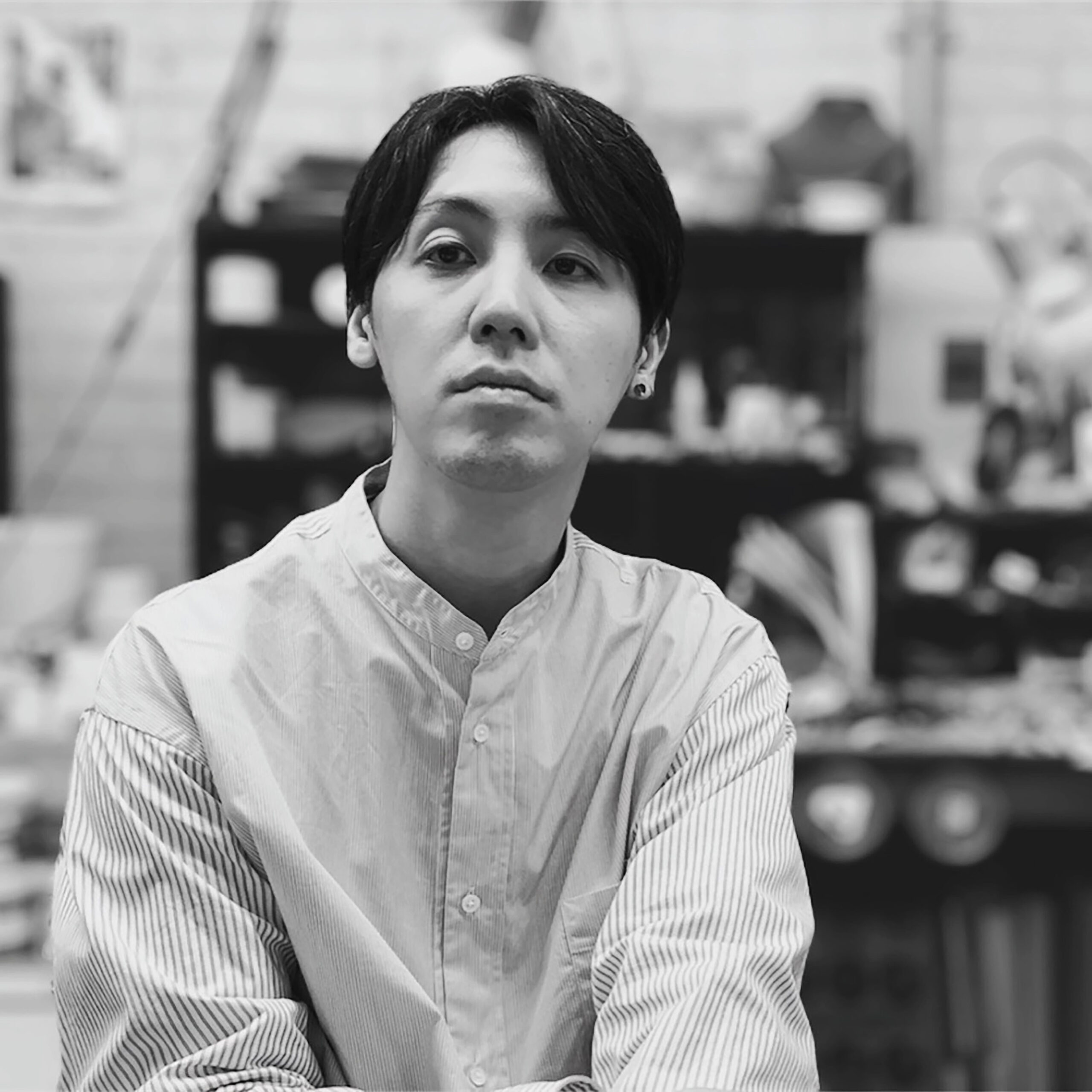 三島 一能 | 神戸芸術工科大学