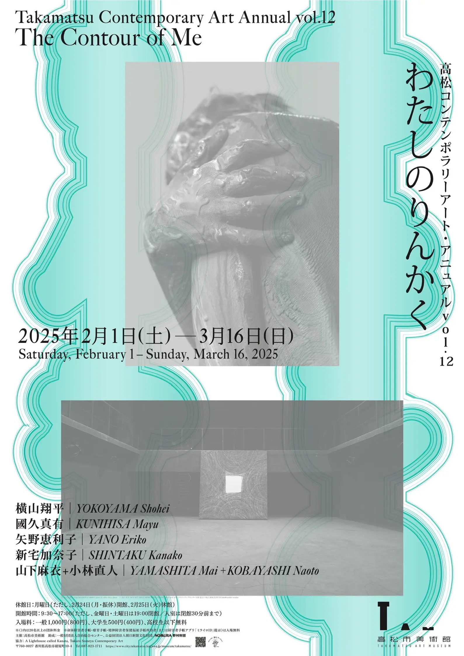 8fddc6ea464109b044f32aaa999101