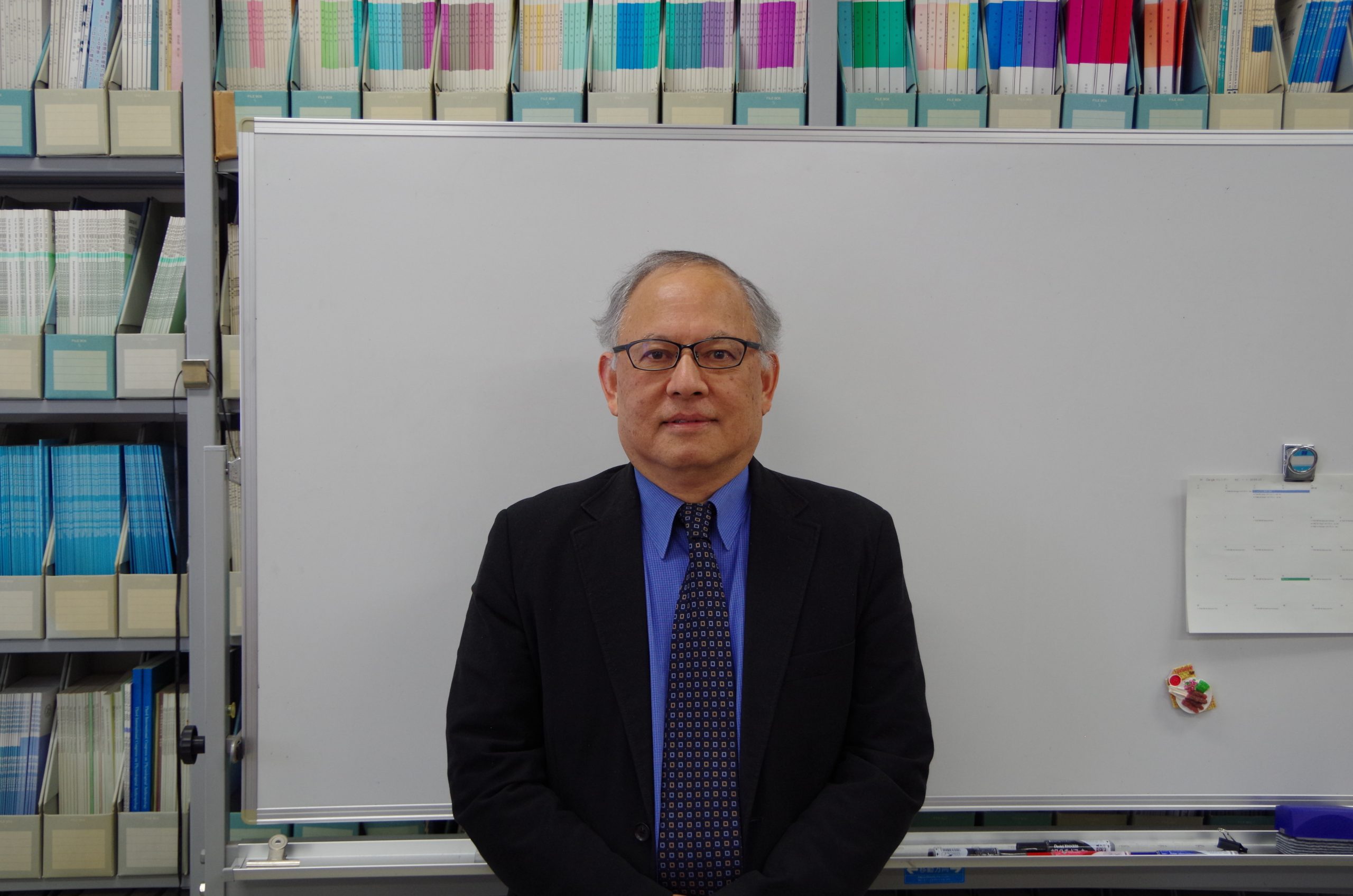 古賀 俊策 | 神戸芸術工科大学