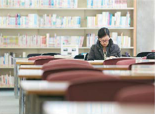 情報図書館・芸術工学研究機構