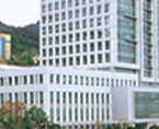東西大学(韓国)