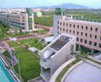 國立台湾芸術大学(台湾)