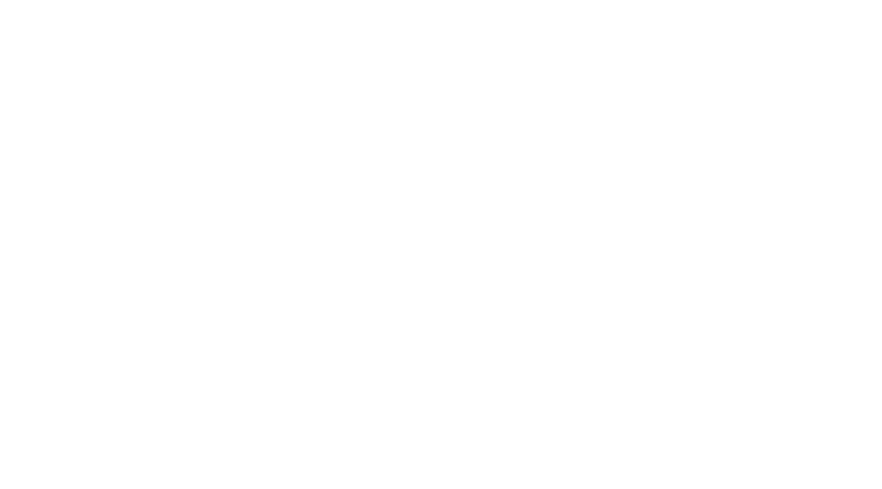 OPEN CAMPUS